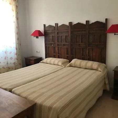 Apartment Tama100 *